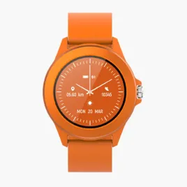 smartwatch-forever-colorum-cw-300-xorange