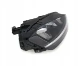 reflektor-xenon-valeo-strona-zabudowy-prawa
