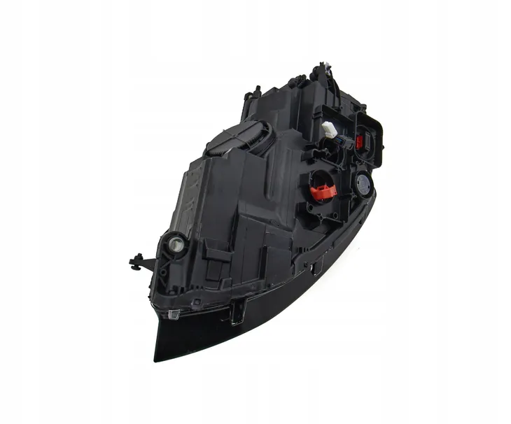 reflektor-xenon-valeo-producent-czesci-valeo
