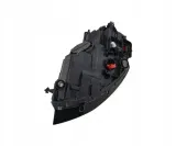 reflektor-xenon-valeo-producent-czesci-valeo