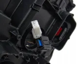 reflektor-xenon-valeo-numer-katalogowy-oryginalu-5g1941752-5g1941754