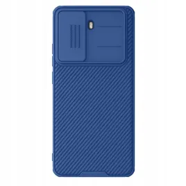 nillkin-camshield-pro-xiaomi-poco-x7-pro-blue-niebieski