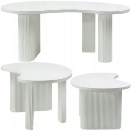 stolik-kawowy-ryflowane-nozki-oble-ksztalty-blatu-elegancki-bialy-110x60-cm