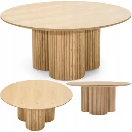 stolik-kawowy-okragly-ksztalt-blatu-dab-naturalny-lamele-jesion-100-cm