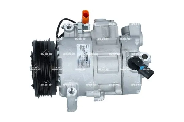 kompresor-klimatyzacji-audi-a4-q5-07-jakosc-czesci-zgodnie-z-gvo-q-oryginal-z-logo-producenta-czesci-oem-oes