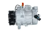 kompresor-klimatyzacji-audi-a4-q5-07-jakosc-czesci-zgodnie-z-gvo-q-oryginal-z-logo-producenta-czesci-oem-oes