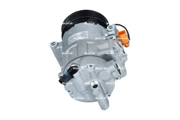 kompresor-klimatyzacji-audi-a4-q5-07-typ-samochodu-samochody-osobowe