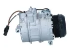 kompresor-klimatyzacji-mercedes-sprinter06-nrf-32860-stan-nowy