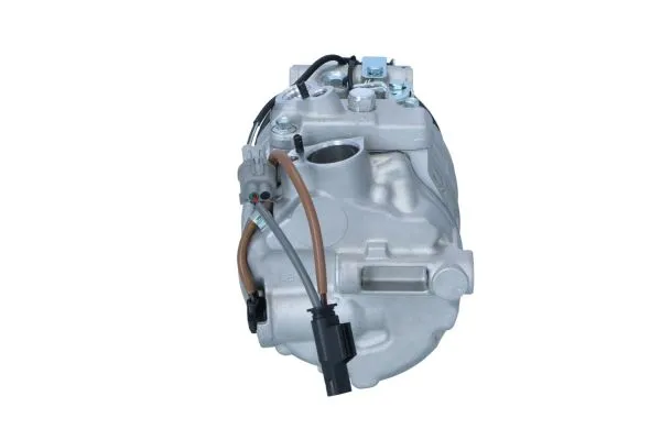 kompresor-klimatyzacji-mercedes-sprinter06-nrf-32860-jakosc-czesci-zgodnie-z-gvo-q-oryginal-z-logo-producenta-czesci-oem-oes