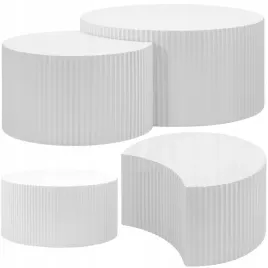 zestaw-stolikow-kawowych-ryflowany-duzy-stolik-laczony-dwa-stoliki-bialy