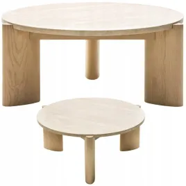 stolik-kawowy-okragly-blat-z-naturalnego-trawertynu-trwaly-jesion-90-cm