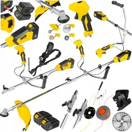 podkaszarka-akumulatorowa-24v-z-3-tarczami-i-regulowana-prowadnica-lekka