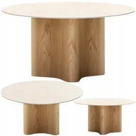 stolik-kawowy-okragly-blat-trawertyn-dab-fornir-debowy-stabilny-90cm