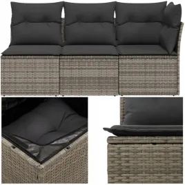 sofa-ogrodowa-3-osobowa-z-poduszkami-polirattanowa-nowoczesna-trwala-szara