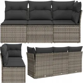 sofa-ogrodowa-3-osobowa-z-poduszkami-polirattanowa-nowoczesna-trwala-szara