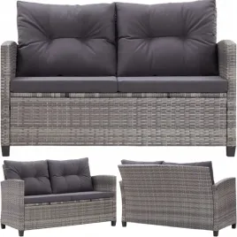 sofa-ogrodowa-dwuosobowa-z-poduszkami-szara-rattan-pe-124x74x78-cm