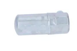 osuszacz-klimatyzacji-vw-a100-a6-97-nrf33082-33082