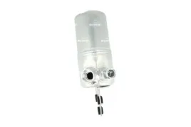 osuszacz-klimatyzacji-vw-nrf33131-33131