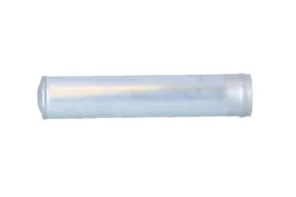 osuszacz-klimatyzacji-renault-clio-kangoo-thalia-nrf33133-33133