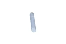 osuszacz-klimatyzacji-vw-golf-nrf33211-33211