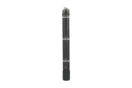 osuszacz-klimatyzacji-alfa-159-05-nrf33351-33351