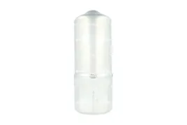 osuszacz-klimatyzacji-ford-transit-06-nrf33402-33402