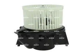 nrf-dmuchawa-nrf-34026