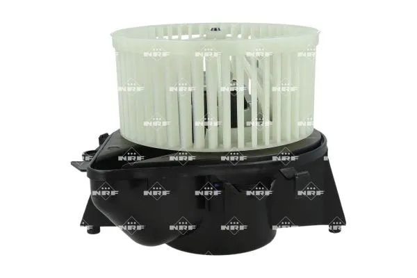 nrf-dmuchawa-nrf-34026-stan-nowy