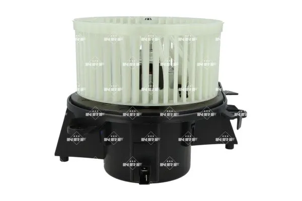 nrf-dmuchawa-nrf-34026-jakosc-czesci-zgodnie-z-gvo-q-oryginal-z-logo-producenta-czesci-oem-oes