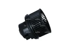 nrf-dmuchawa-nrf-34036