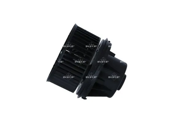 nrf-dmuchawa-nrf-34036-jakosc-czesci-zgodnie-z-gvo-q-oryginal-z-logo-producenta-czesci-oem-oes