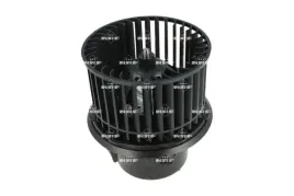 dmuchawa-ford-transit-94-00-nrf34033-34033