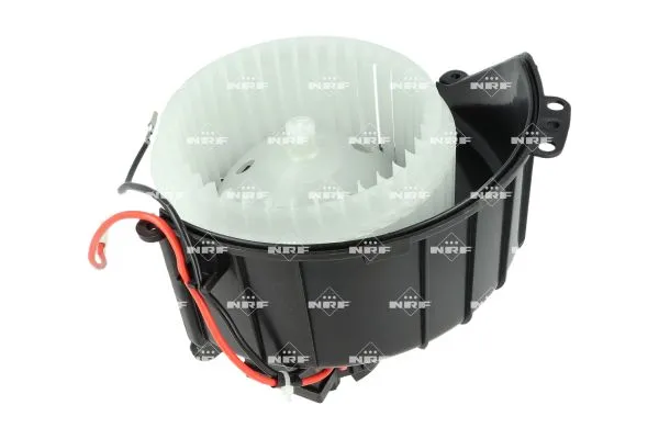 nrf-dmuchawa-nrf-34047-stan-nowy