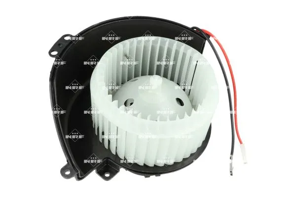 nrf-dmuchawa-nrf-34047-producent-czesci-nrf