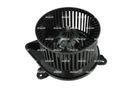 nrf-dmuchawa-nrf-34055