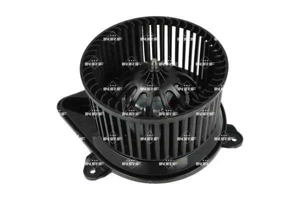 nrf-dmuchawa-nrf-34055-stan-nowy