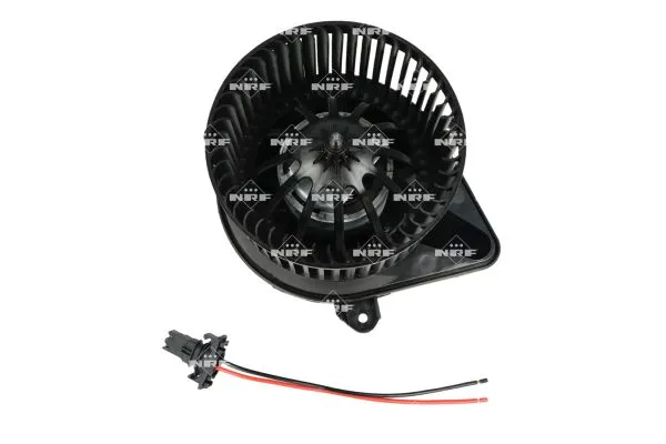 nrf-dmuchawa-nrf-34055-producent-czesci-nrf