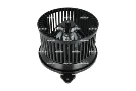 nrf-dmuchawa-nrf-34056