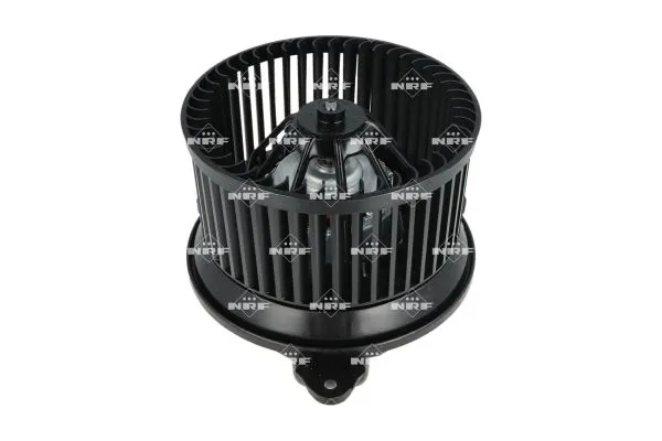 nrf-dmuchawa-nrf-34056-stan-nowy