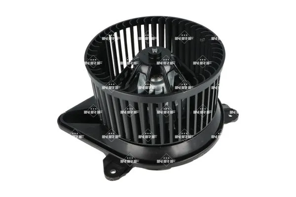 nrf-dmuchawa-nrf-34056-producent-czesci-nrf