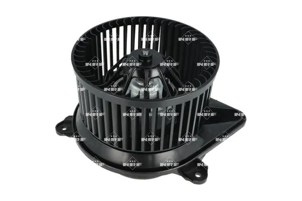 nrf-dmuchawa-nrf-34056-typ-samochodu-autobusy-samochody-dostawcze