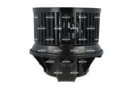 nrf-dmuchawa-nrf-34062