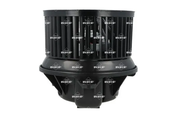 nrf-dmuchawa-nrf-34062-stan-nowy