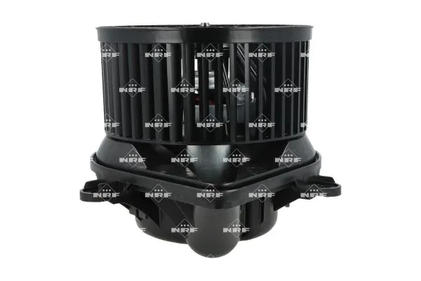 nrf-dmuchawa-nrf-34062-jakosc-czesci-zgodnie-z-gvo-q-oryginal-z-logo-producenta-czesci-oem-oes