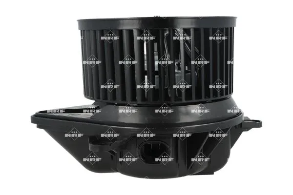 nrf-dmuchawa-nrf-34062-producent-czesci-nrf