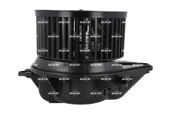 nrf-dmuchawa-nrf-34062-typ-samochodu-samochody-dostawcze