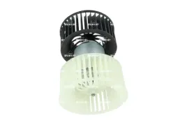 nrf-dmuchawa-nrf-34069