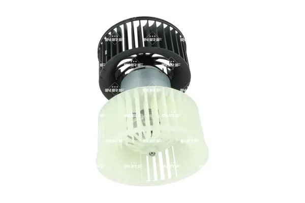 nrf-dmuchawa-nrf-34069-stan-nowy