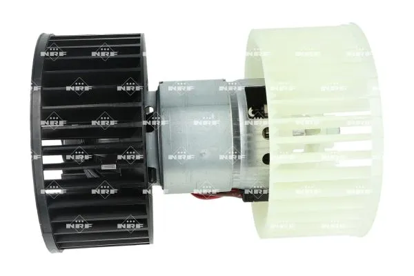 nrf-dmuchawa-nrf-34069-jakosc-czesci-zgodnie-z-gvo-q-oryginal-z-logo-producenta-czesci-oem-oes