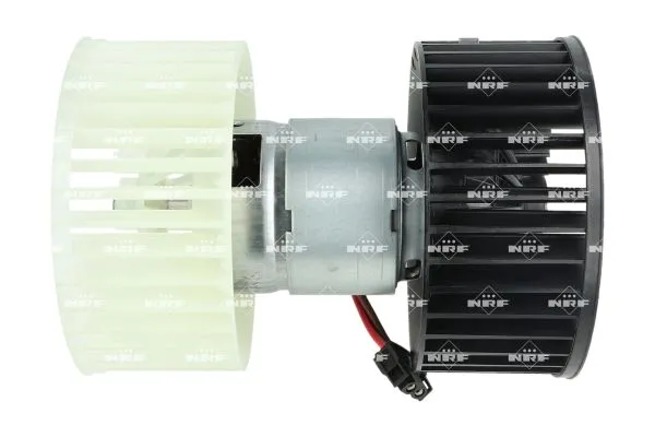 nrf-dmuchawa-nrf-34069-typ-samochodu-samochody-osobowe